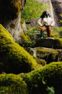 KAVU Rockhaven -KAVU Sale Store 2201 CHALK B2 2x3 ca513081 bdc0 4157 97fe ae259ee5d8c3