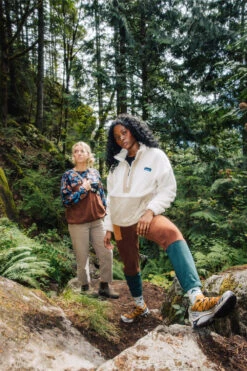 KAVU Rockhaven -KAVU Sale Store 2201 CHALK B3 2x3 5d0041fc 0849 41ec b0fb 4ba7c42b0a45