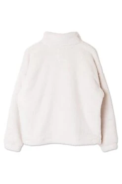 KAVU Rockhaven -KAVU Sale Store 2201 CHALK L2 2x3 f5c50629 a82d 4917 b9c0 672a658a426f