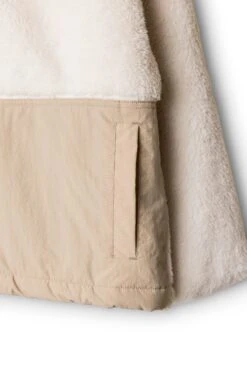 KAVU Rockhaven -KAVU Sale Store 2201 CHALK L3 2x3 26fd7e4e 232c 4fe1 86fb c438fcc51ffd