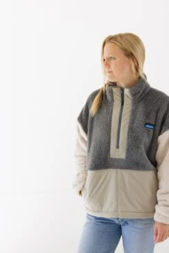 KAVU Rockhaven -KAVU Sale Store 2201 CLOUDYSKIES B1 F25 2x3 01a60ea0 92ba 47f0 b712 61d073405177