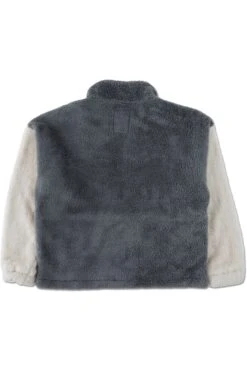 KAVU Rockhaven -KAVU Sale Store 2201 CLOUDYSKIES L2 2x3 e8671d9e 9fd4 42c5 8b8b 36e306792d6e