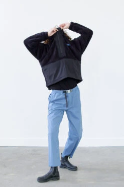 KAVU Rockhaven -KAVU Sale Store 2201 THUMB T1 F24 2x3 2353a00f 1f24 44d4 a396 da2ff3517d77