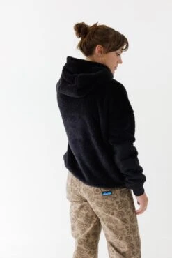 KAVU Moon Ridge -KAVU Sale Store 2202 BLACKOUT B1 F25 2x3 167eaeeb 6eb1 4a1b a8b3 dd8744d1380d