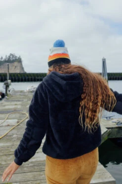 KAVU Moon Ridge -KAVU Sale Store 2202 BLACKOUT B3 F25 2x3 cf32d60e 414f 4be8 b18b f1df6bba88b3