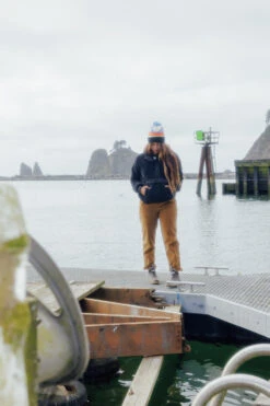 KAVU Moon Ridge -KAVU Sale Store 2202 BLACKOUT B4 F25 2x3 6e3009e3 521d 43a6 9b8d 236310599c8c