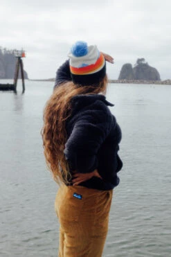 KAVU Moon Ridge -KAVU Sale Store 2202 BLACKOUT B5 F25 2x3 273ba083 c03e 45e4 980e a76fe9b06aef