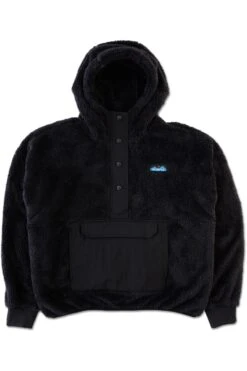 KAVU Moon Ridge -KAVU Sale Store 2202 BLACKOUT L1 2x3 166eab49 8ea1 4c91 a893 7489d6307490