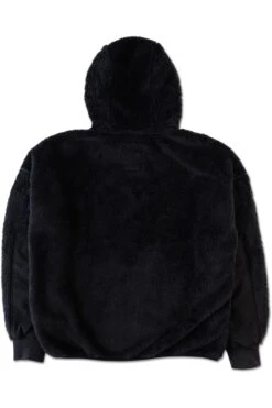 KAVU Moon Ridge -KAVU Sale Store 2202 BLACKOUT L2 2x3 2a5291e6 5235 4fac ad86 b149dd70733b