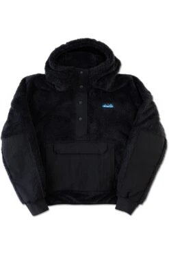 KAVU Moon Ridge -KAVU Sale Store 2202 BLACKOUT L3 2x3 57c4a9c8 a121 483b 9df4 d99b19db35fe