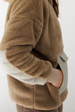 KAVU Moon Ridge -KAVU Sale Store 2202 BUFF B2 F25 2x3 dbbbfb17 3956 44e9 8c6a 18feb959afc4