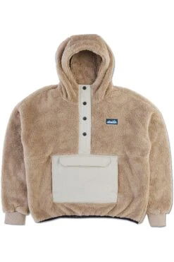 KAVU Moon Ridge -KAVU Sale Store 2202 BUFF L1 2x3 c0ec733e 595c 4795 b566 1e6e5c3ddc36