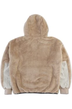 KAVU Moon Ridge -KAVU Sale Store 2202 BUFF L2 2x3 cf704e54 51ef 4461 a1f2 8253a8cd4549