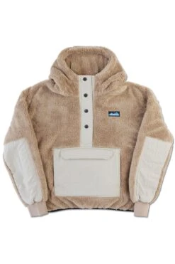 KAVU Moon Ridge -KAVU Sale Store 2202 BUFF L3 2x3 dde1c318 28dd 44d4 93d7 48ff60560595