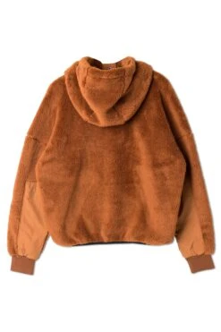 KAVU Moon Ridge -KAVU Sale Store 2202 COPPER L2 2x3 b68ce48c ae9a 45a6 a1ee f2f2d1f565aa