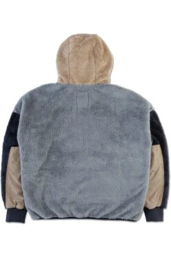 KAVU Sale Store -KAVU Sale Store 2202 SHADOWBLOCK L2 2x3 83fb22e0 cb40 4d66 b2d1 1847813a6344