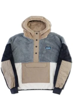 KAVU Moon Ridge -KAVU Sale Store 2202 SHADOWBLOCK L3 2x3 a1ae1601 8e0e 4fdc b2d8 bbcaa1f15e6f