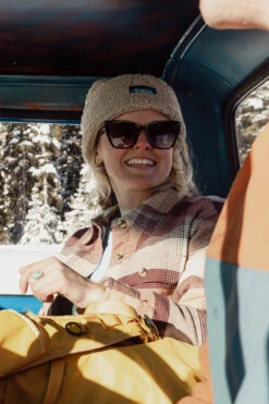 KAVU Pinedrona -KAVU Sale Store 2207 BLUSHBERRY B1 2x3 7f190d11 d130 4100 af39 8d3acd3108c3