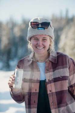 KAVU Pinedrona -KAVU Sale Store 2207 BLUSHBERRY B2 2x3 1b5cadaa 3038 479c ae2e b4ed7a27d635