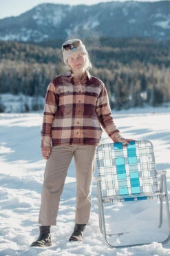 KAVU Pinedrona -KAVU Sale Store 2207 BLUSHBERRY B3 2x3 67ffcca0 7089 4f77 bcdd 157cd2161ef2