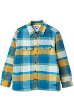 KAVU Pinedrona -KAVU Sale Store 2207 OCEANBLUFF L1 2x3 2504efd6 cb29 41ad ab7d aaebe795b2ac