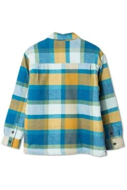 KAVU Pinedrona -KAVU Sale Store 2207 OCEANBLUFF L2 2x3 8fc84903 bf29 4a1f a990 4b92a8818dca