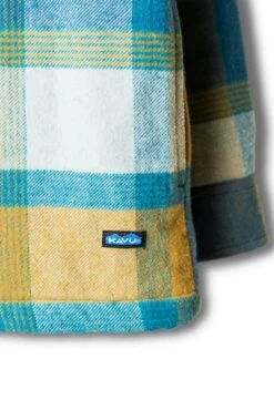 KAVU Pinedrona -KAVU Sale Store 2207 OCEANBLUFF L3 2x3 9c683cde 10d3 42d7 bb6a 5889abe5209e