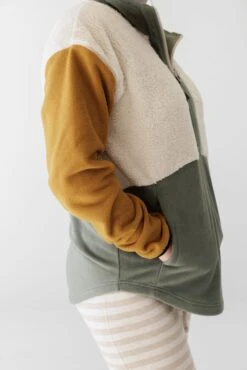 KAVU Timber Lane -KAVU Sale Store 2211 PINETREEBLOCK B1 F25 2x3 f07d9c14 3dbc 49ca b765 9e1bcb72ee0b