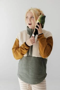 KAVU Timber Lane -KAVU Sale Store 2211 PINETREEBLOCK B2 F25 2x3 45cb0222 4dfc 4599 b254 f0e2a791a36d