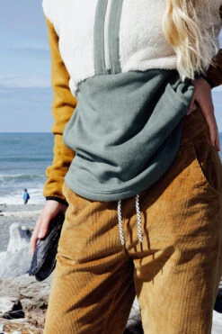 KAVU Timber Lane -KAVU Sale Store 2211 PINETREEBLOCK B3 F25 2x3 299b8486 c2c4 4fbc af30 0ff0bf8dfbc3