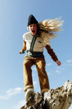 KAVU Timber Lane -KAVU Sale Store 2211 PINETREEBLOCK B4 F25 2x3 42367e0c e50b 44d8 9350 a6cb2ffae0d4