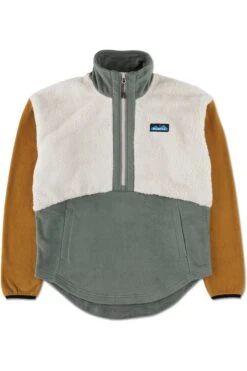 KAVU Timber Lane -KAVU Sale Store 2211 PINETREEBLOCK L1 2x3 d1b366f6 4e41 46ee 95e9 168f8ff1a65f