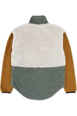 KAVU Timber Lane -KAVU Sale Store 2211 PINETREEBLOCK L2 2x3 fe3d57b6 7c9e 4786 9758 7b0a7f73dfaf