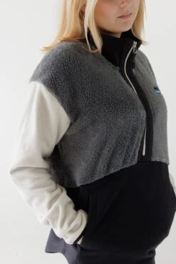 KAVU Timber Lane -KAVU Sale Store 2211 SHADOWBLOCK B2 F25 2x3 f97231fa 6fbd 4050 ab87 95f1ffc6f0ea