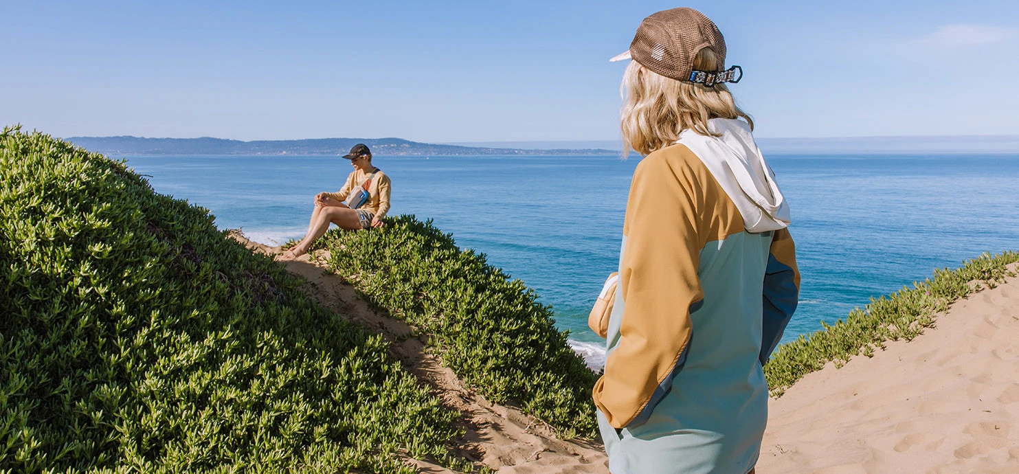 KAVU Bay Breeze 9 KAVU Bay Breeze - Image 7