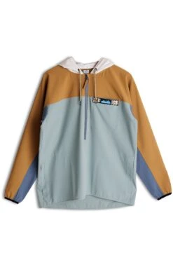 KAVU Bay Breeze 14 KAVU Bay Breeze -KAVU Sale Store 2222 NORTHCOAST L1 2x3 a6d82d8d cabf 4d66 aa20 a703d43e7bde