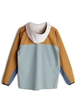 KAVU Bay Breeze 15 KAVU Bay Breeze -KAVU Sale Store 2222 NORTHCOAST L2 2x3 5e36685a 5a31 4cf8 aec6 011cae0df60e