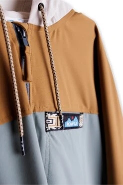 KAVU Bay Breeze 16 KAVU Bay Breeze -KAVU Sale Store 2222 NORTHCOAST L3 2x3 76ba3139 a7b1 45b2 86e7 49a1f9413fb5