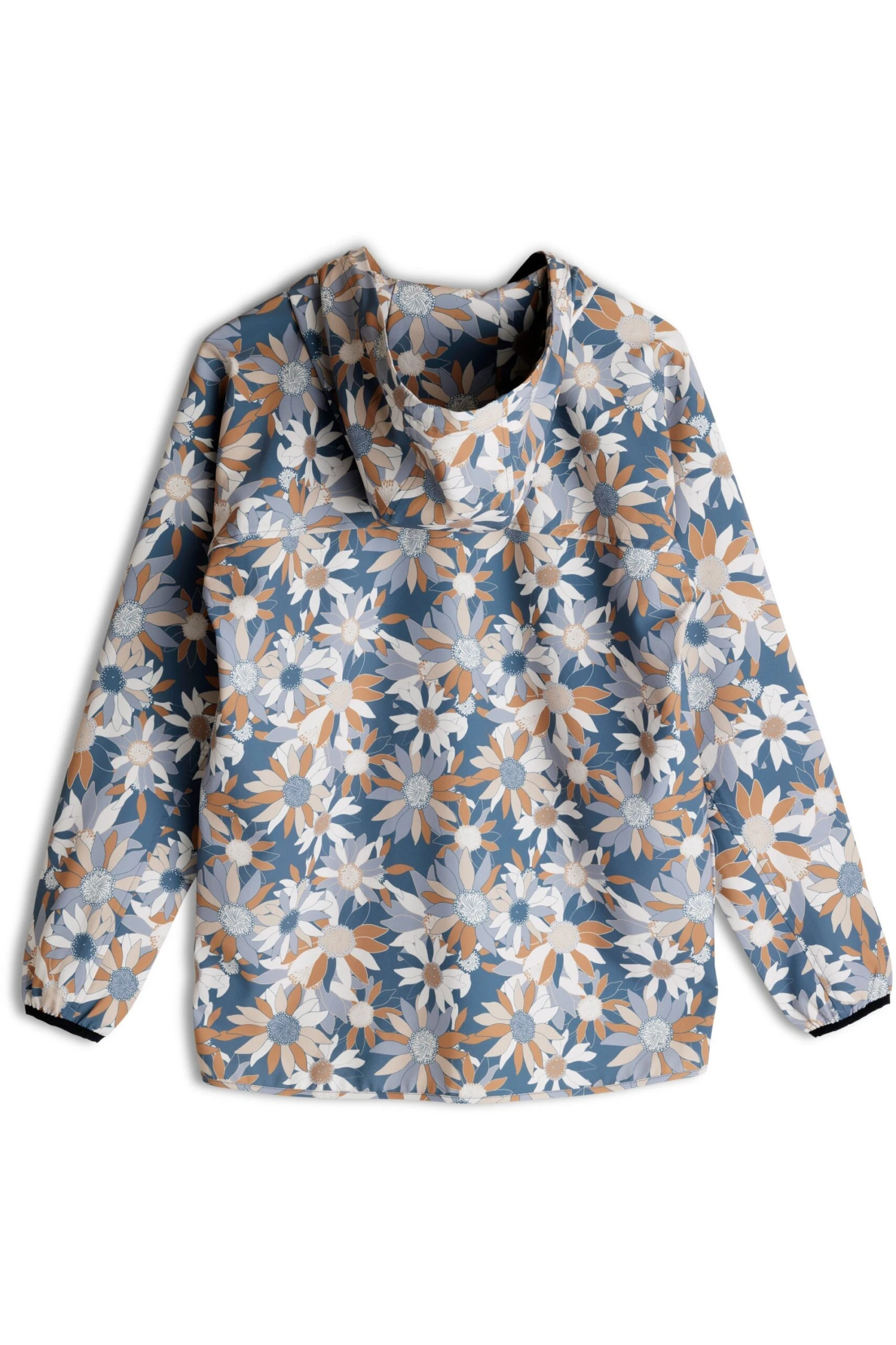 KAVU Bay Breeze 4 KAVU Bay Breeze - Image 2