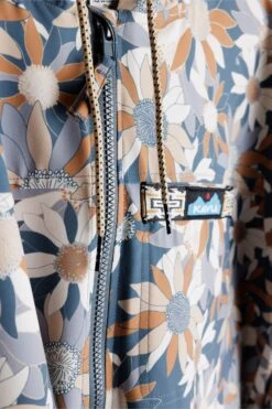 KAVU Bay Breeze 13 KAVU Bay Breeze -KAVU Sale Store 2222 SPRINGBLOOM L3 2x3 6d0eca9b f46b 4acd 8a2a 217a0485a8a6