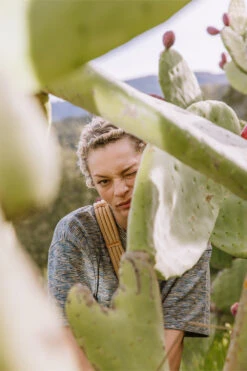 KAVU Live Free -KAVU Sale Store 2224 LAYERLINEUP B1 S25 2x3 539523e2 4144 4b53 82c5 4769d1340128