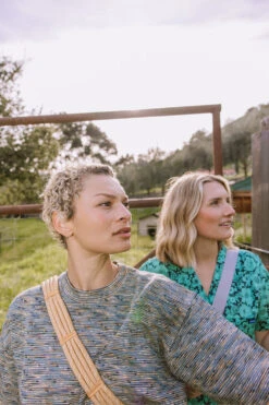 KAVU Live Free -KAVU Sale Store 2224 LAYERLINEUP B3 S25 2x3 0e56e18c 6231 4d9d b602 b3b1c7eaa9d0