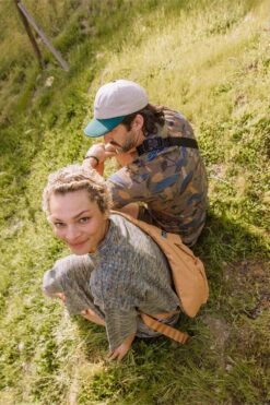 KAVU Live Free -KAVU Sale Store 2224 LAYERLINEUP B4 S25 2x3 8248dc03 caf3 411f bcc6 5071ce3f5ae4