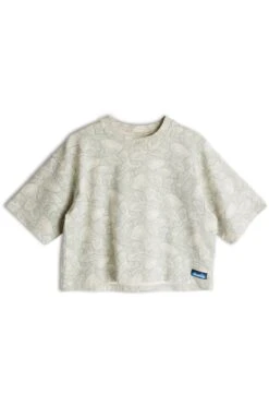 KAVU Live Free -KAVU Sale Store 2224 PARTYWAVE L1 2x3 96d3e8ab 5f55 445f 94ad 82013dc0a231