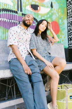 KAVU Live Free -KAVU Sale Store 2224 SKYMOTIF B2 2x3 dabd00c7 0b8c 4218 865d f6de77d4580b