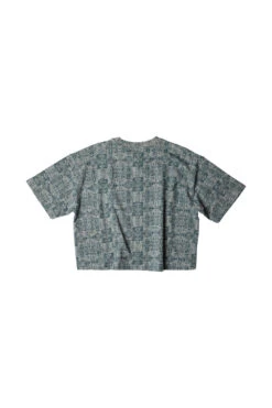 KAVU Live Free -KAVU Sale Store 2224 SKYMOTIF L2 2x3 0df539d8 c2ce 44e9 860c ad2ba5953565