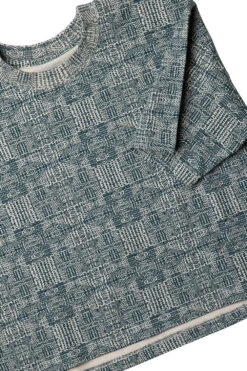 KAVU Live Free -KAVU Sale Store 2224 SKYMOTIF L4 2x3 11c15555 e5cf 43e4 b1cb bacaab246dc1