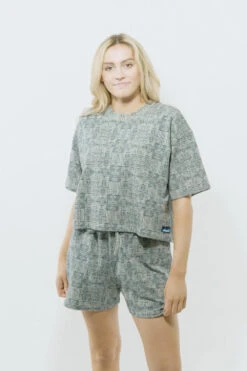 KAVU Live Free -KAVU Sale Store 2224 THUMB T1 S24 2x3 4ec64719 fefc 456f 911c c4f683e1229a