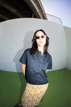 KAVU Sea La Vie -KAVU Sale Store 2225 BLACK B1 S24 2x3 b9c43e61 35be 4e23 a287 e6348c91b13a