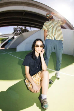 KAVU Sea La Vie -KAVU Sale Store 2225 BLACK B2 S24 2x3 1d7ca220 2f2b 4d81 9931 f0c1230ba919